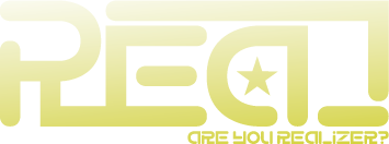 ダンスパフォーマンスチーム REAL & ダンススタジオ REAL STUDiO